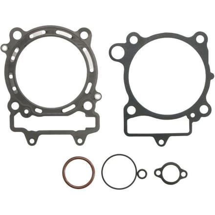 Motorpakkingset (boven) ATHENA P400250160014