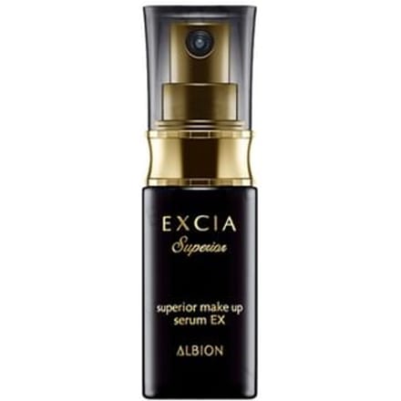 Albion - Excia Superior Makeup Serum EX SPF 28 PA+++ 30ml