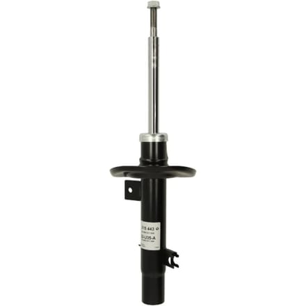 Schokdemper SACHS 315 443