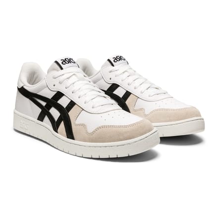 Sneakers Unisex