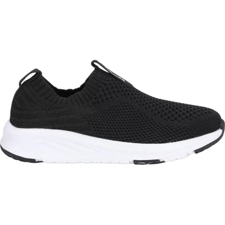 Kinderschoenen Endurance Evenand Lite