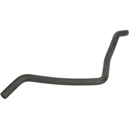 Koelvloeistofleidingen THERMOTEC DWR248TT