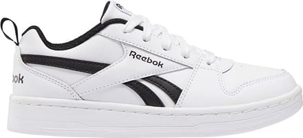 Reebok Classic  Lage Sneakers REEBOK ROYAL PRIME