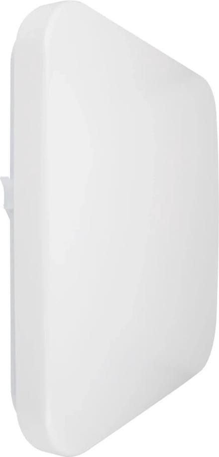 Ledvance LED Armatuur | 24W 3000K 2000lm 830 | IP44 Sensor