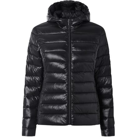 ESMARA Dames jas (Zwart, L (44/46))