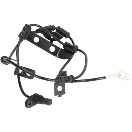 Sensor, wielsnelheid AUTLOG AS5132 links