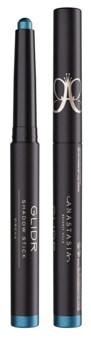 Anastasia Beverly Hills Glidr Shadow Stick Sirena 1.5 g