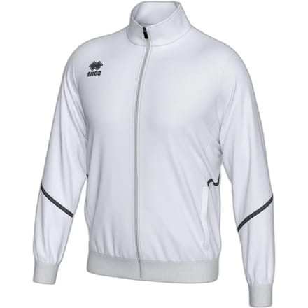 Errea Marlon Jas Ad - Sportswear - Volwassen