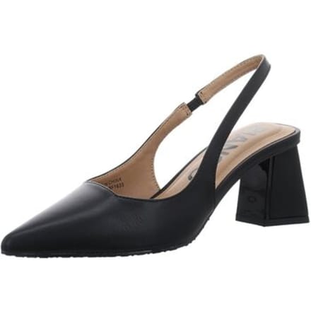 Bianco Pumps BIAMARALYN