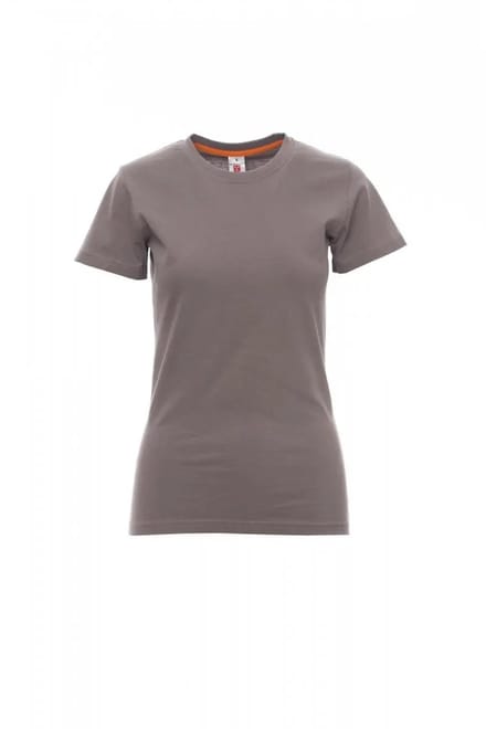 Payper Sunrise Lady - Steel Grey - S