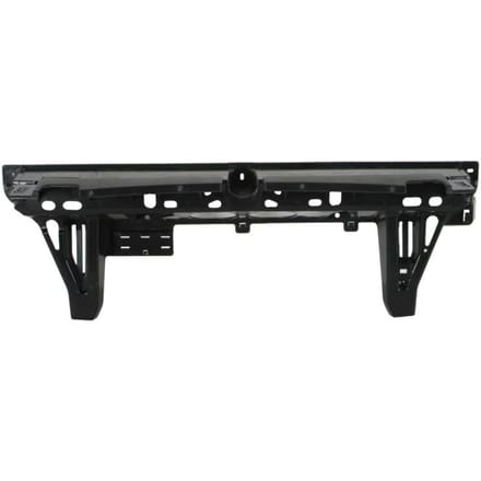 Bumper - drager BLIC 5502-00-0097983P