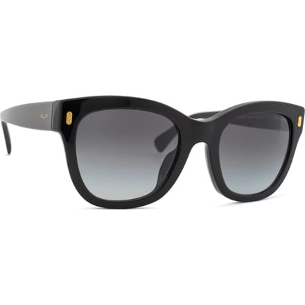 Ralph 0RA 5301U 50018G 52