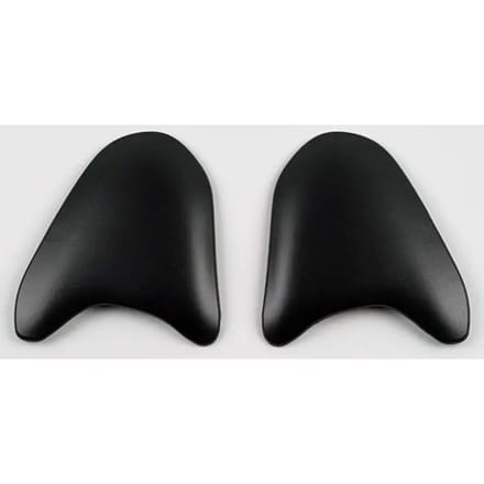 Motorhelm bevestigingsset Arai Jet SZ-Urban