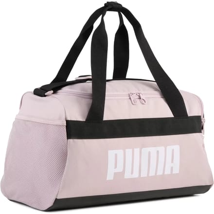 Sporttas Puma