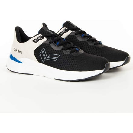 Kaporal Dofinil sneakers voor heren