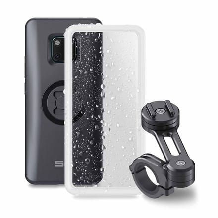 SP Connect Motor Bundle Huawei Mate 20 Pro