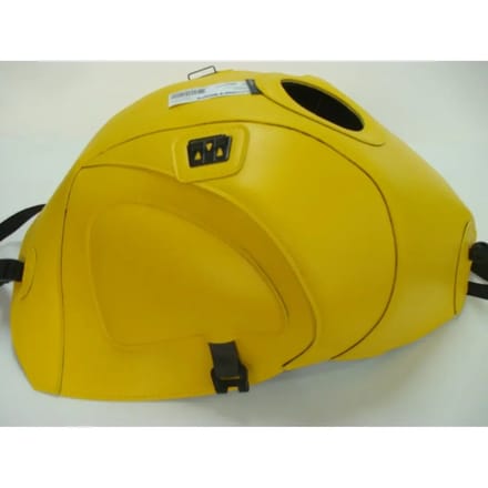 Motorfiets tankbeschermer Bagster sv 650/650 s