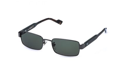 Sting SST600 Bachelite lucida totale 54/19/145 UNISEX Zonnebrillen