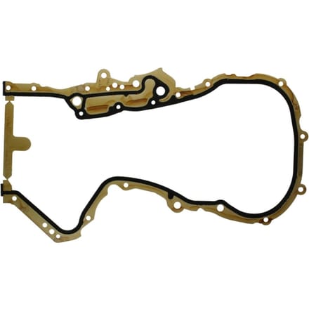 Pakking, distributiecarter-PAYEN JR5048