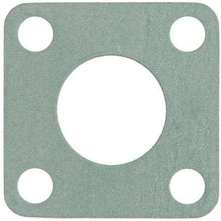 Versnellingsbak afdichting ZF 2094322018ZF