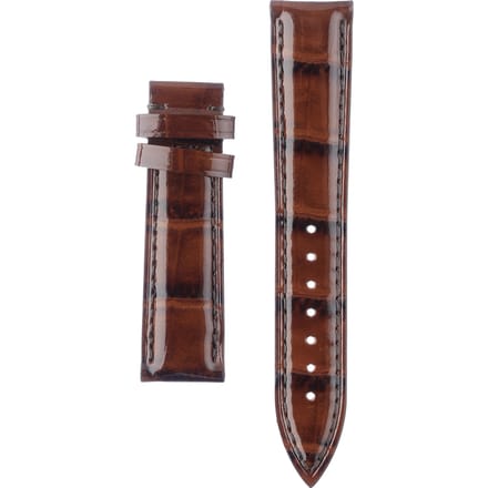 MIDO Straps M610013077 Baroncelli band