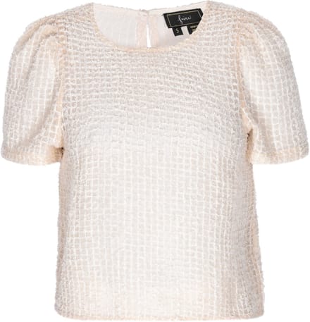 faina Blouse