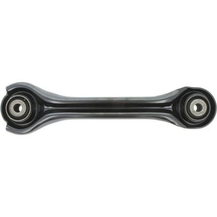 Stang/veerpoot Wielophanging LEMFÖRDER 29629 01