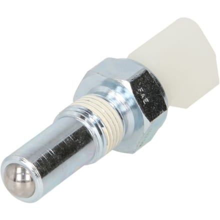 Achteruitrijschakelaar FAE 40730