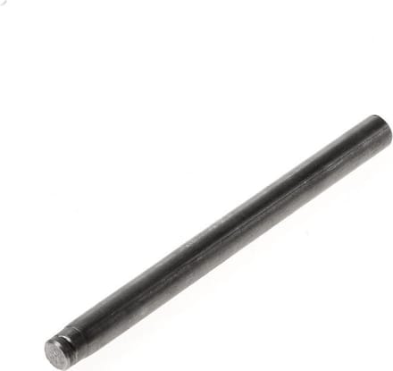 GB Slagpijp 135mm 394135