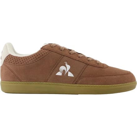 Suède derby Le Coq Sportif