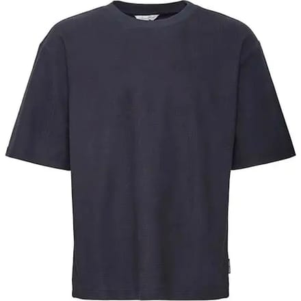 T-shirt Casual Friday Huggo 0227