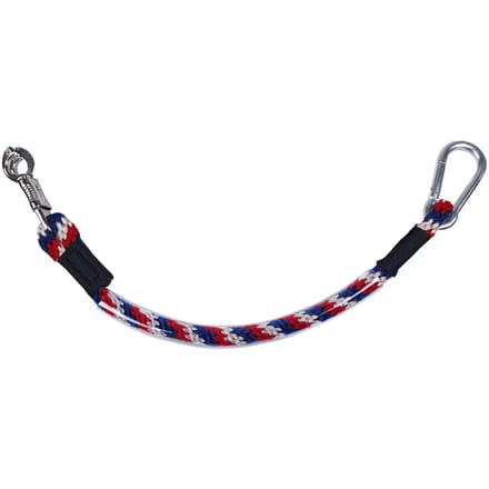Aanhangerkoord QHP 60cm