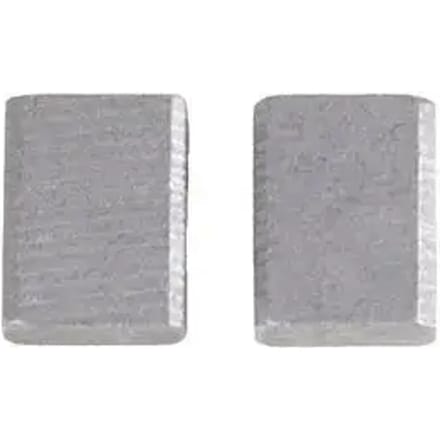 Charbons voor elektrische grasmaaiers Heiniger X-Series