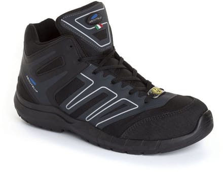 AboutBlu Indianapolis Mid ESD SRC werkschoen S3-40-Black