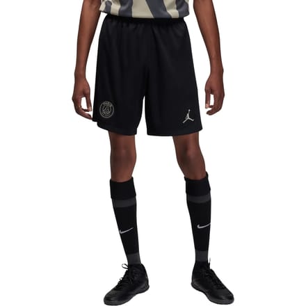 Short third PSG 2023/24