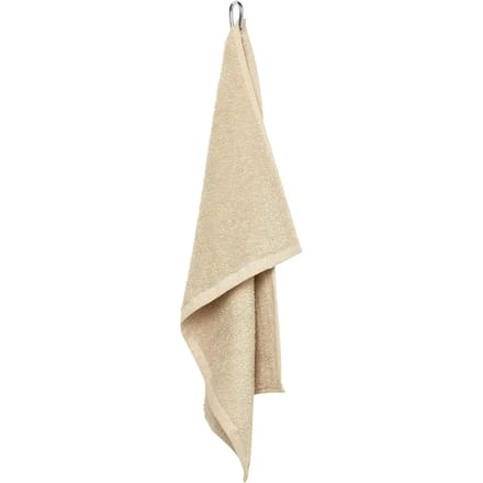 Golfhanddoek SG Accessories Towels Thames