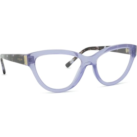 Vogue 0VO5610B 3177
