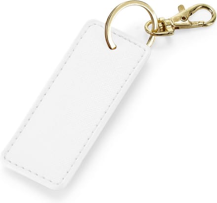 Sleutelhanger Bag Base