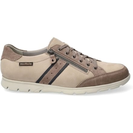 Lage Sneakers Mobils KRISTOF
