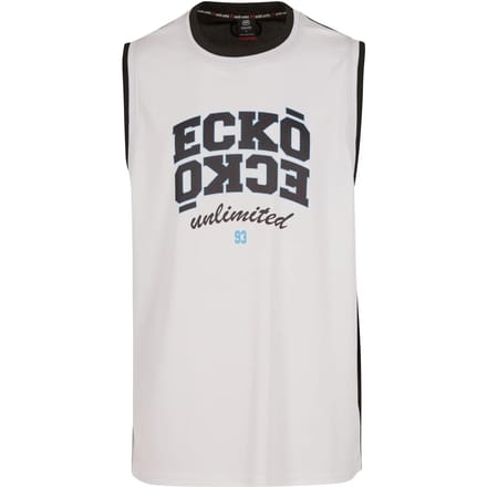 Ecko Unltd. tanktop Pivot