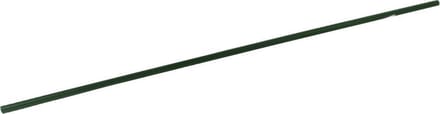 Talen Tools - Plantenstok - 120 cm - Kunststof