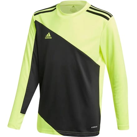 Adidas Squadra 21 Keepersshirt Junior - Maat 116