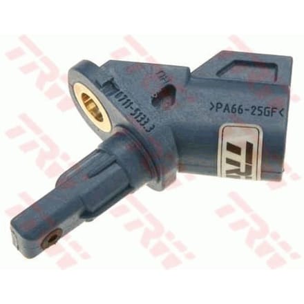 Sensor, wielsnelheid TRW GBS1079