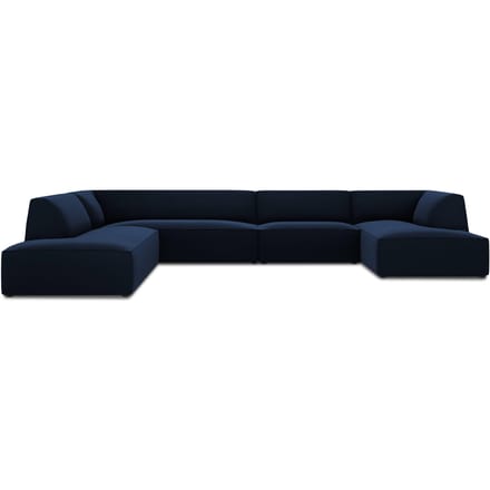U-bank Sao velvet links | Windsor & Co