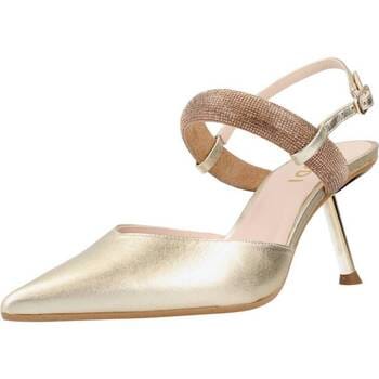 Pumps Lodi Ridesa