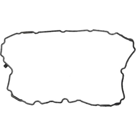 Pakking kleppendeksel ELRING 942.390 links