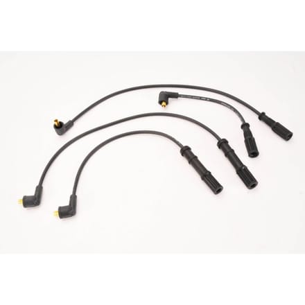 Bougiekabelset MAGNETI MARELLI 941319170068