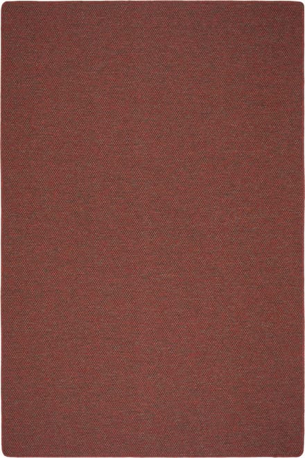 Snapstyle Vloerkleed Bentzon Natuurlijk Flatweave