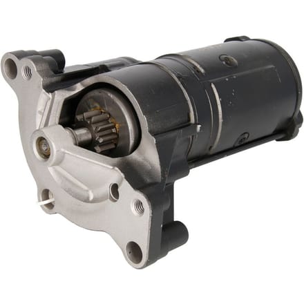 Starter STARDAX STX201054