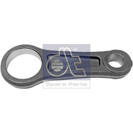 Drijfstang, luchtdrukcompressor DT SPARE PARTS 4.68323